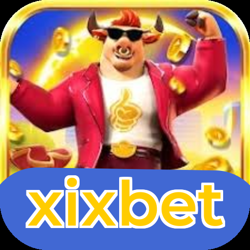 xixbet APK