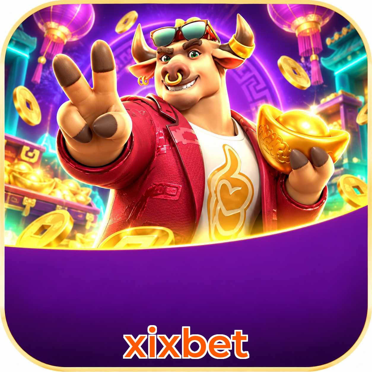 xixbet Troubleshooting