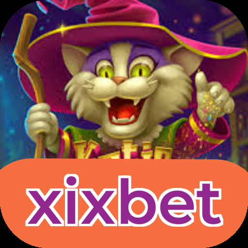 xixbet APK