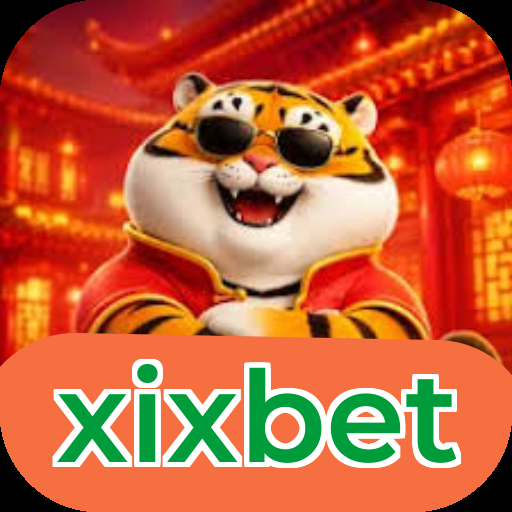 xixbet