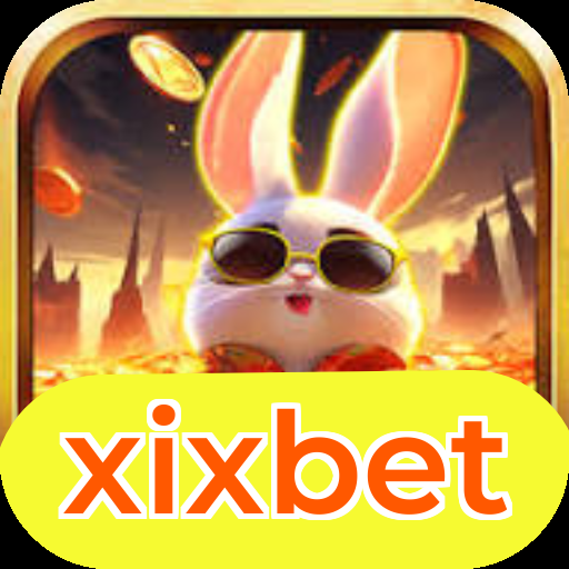 xixbet RTP Games