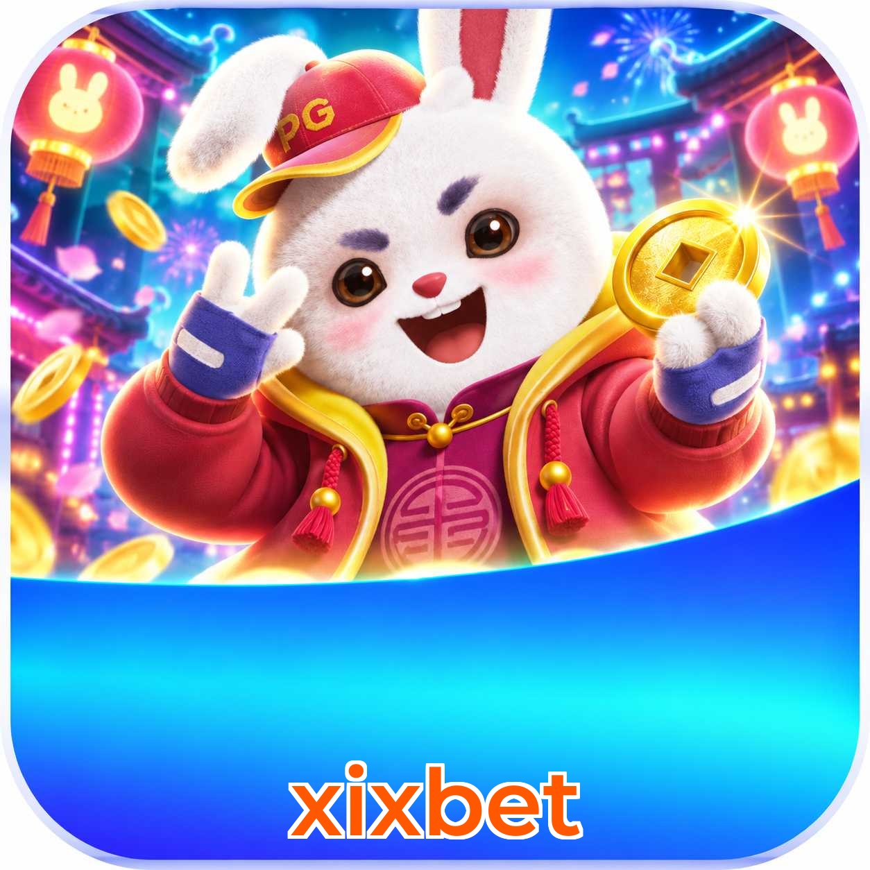 xixbet Win FAQ