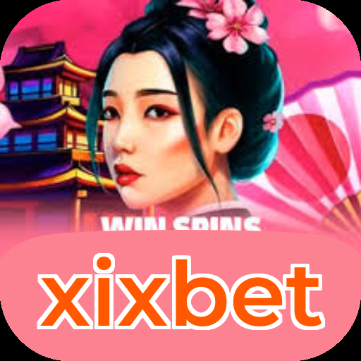 xixbet APK