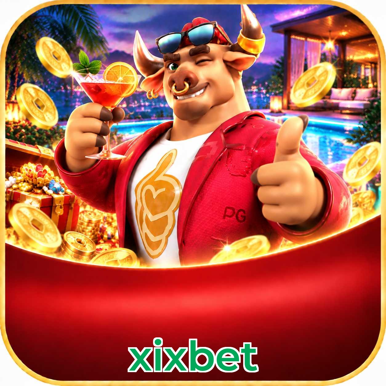 xixbet Facebook Group