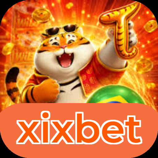 xixbet APK