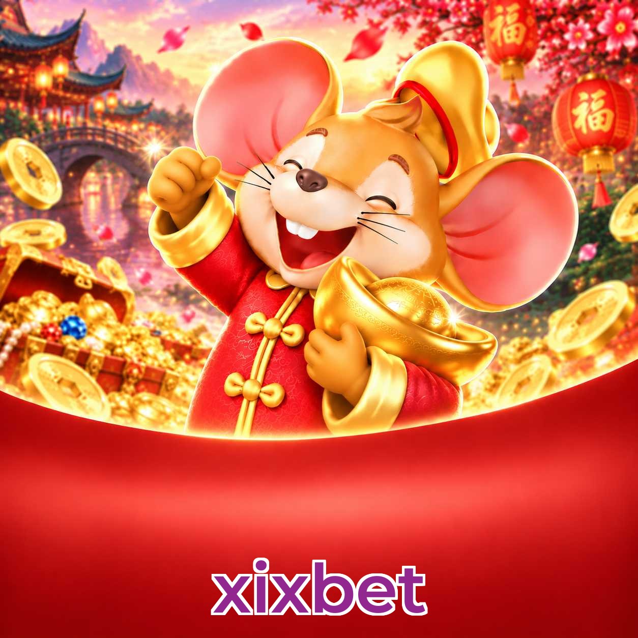 Baixar xixbet PC Mac