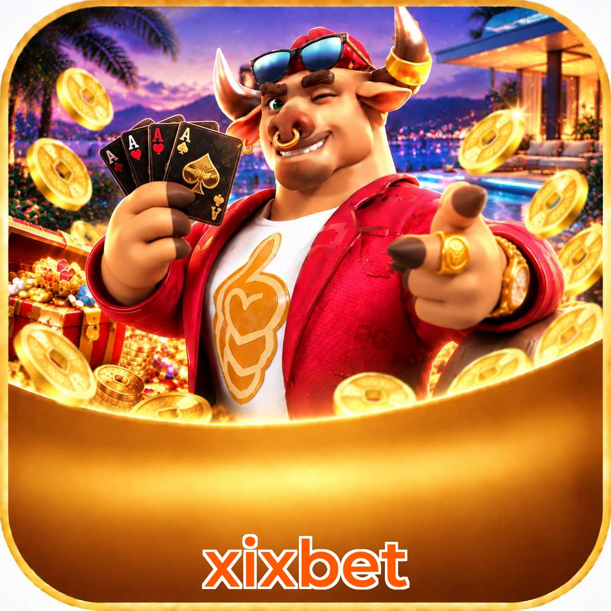 xixbet Payment Speed