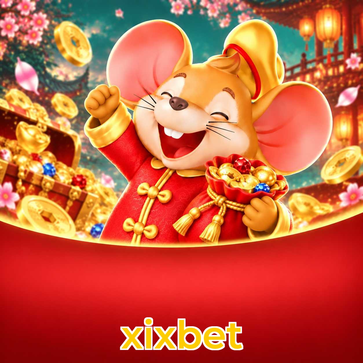 xixbet System Requirements