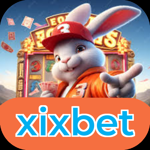 xixbet