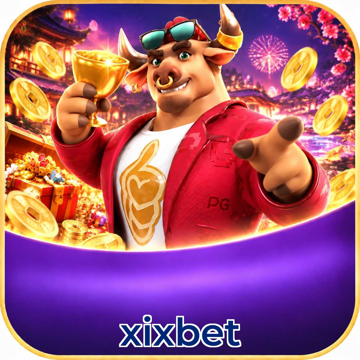 xixbet Bet Odds Analysis
