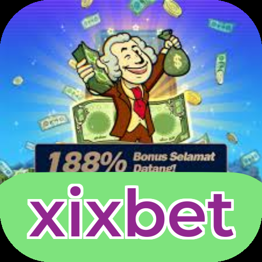 xixbet APK