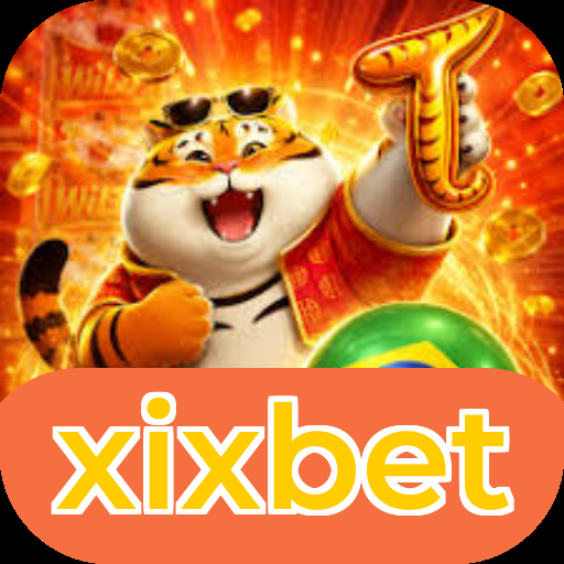 xixbet APK