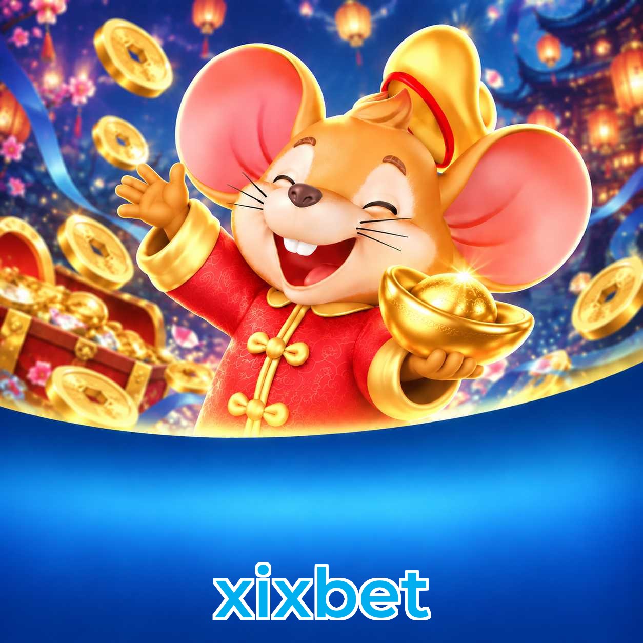 xixbet Como Apostar Lottery