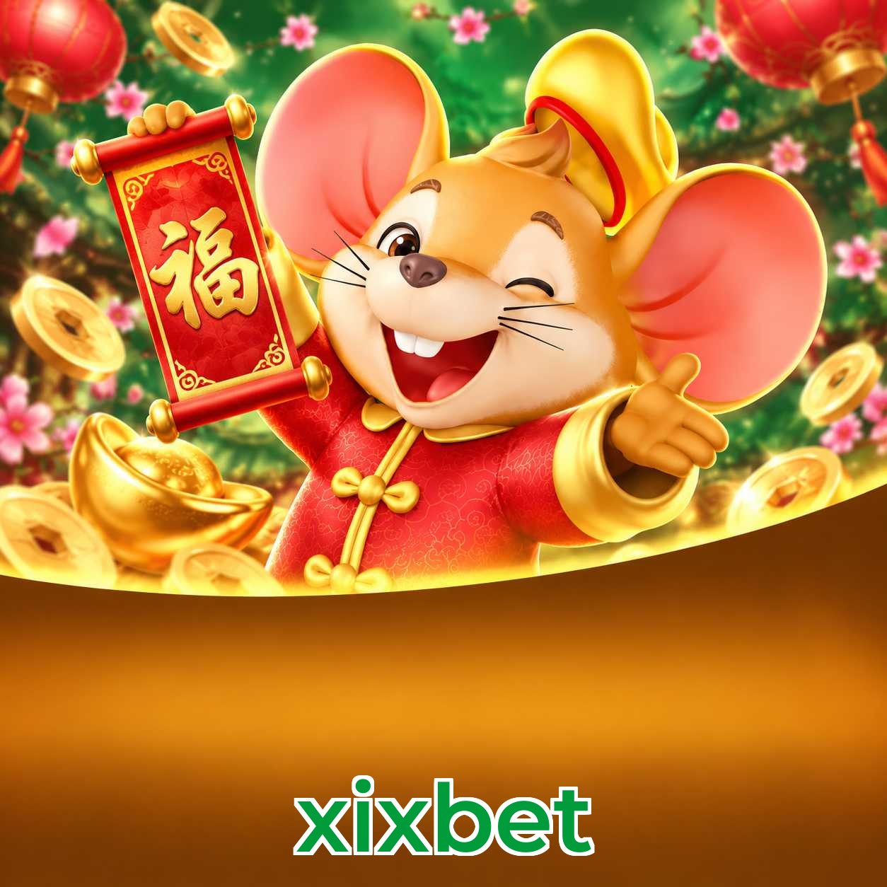xixbet System Requirements