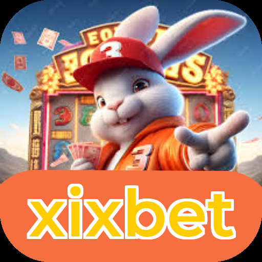xixbet