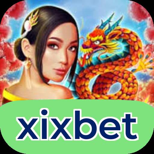 xixbet APK