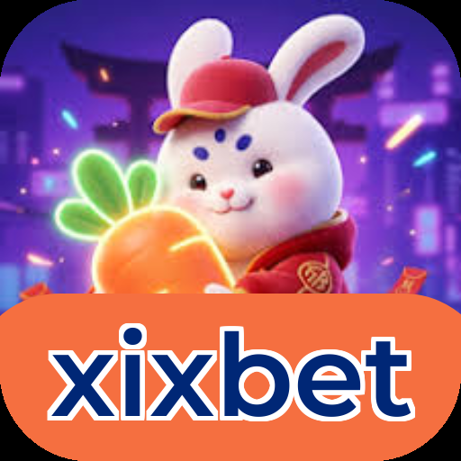 xixbet APK