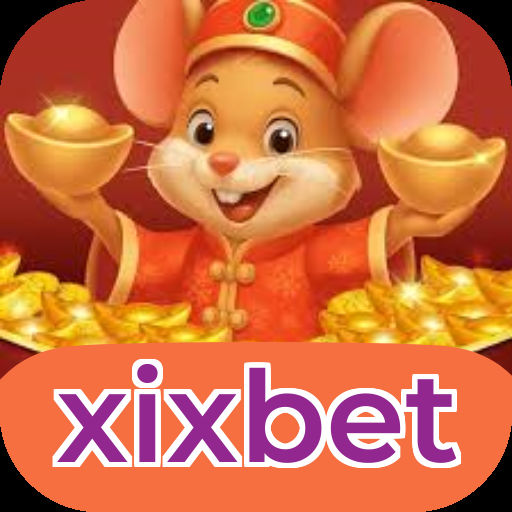 xixbet APK
