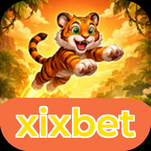 xixbet APK