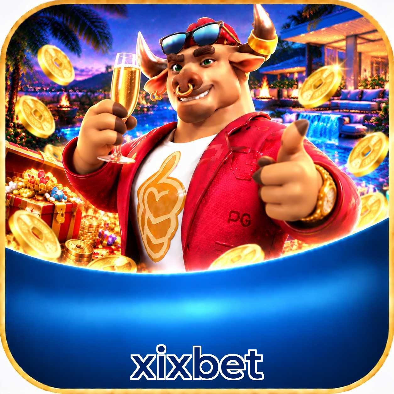 xixbet Facebook Support