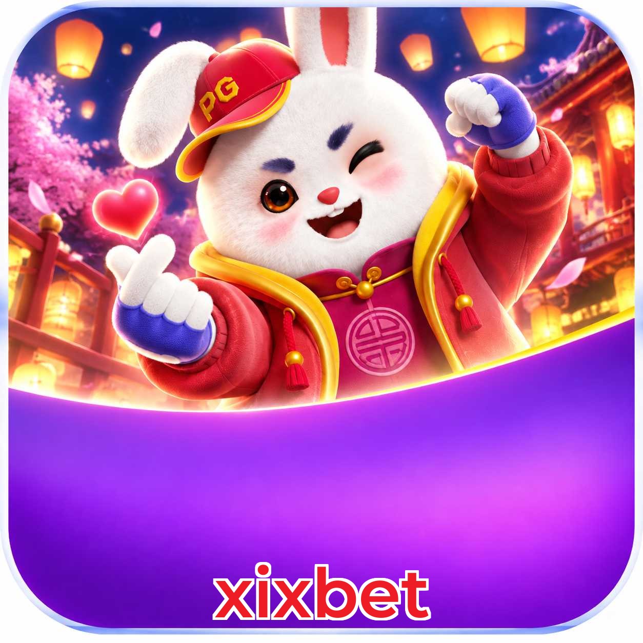 xixbet diferença entre baixar e instalar