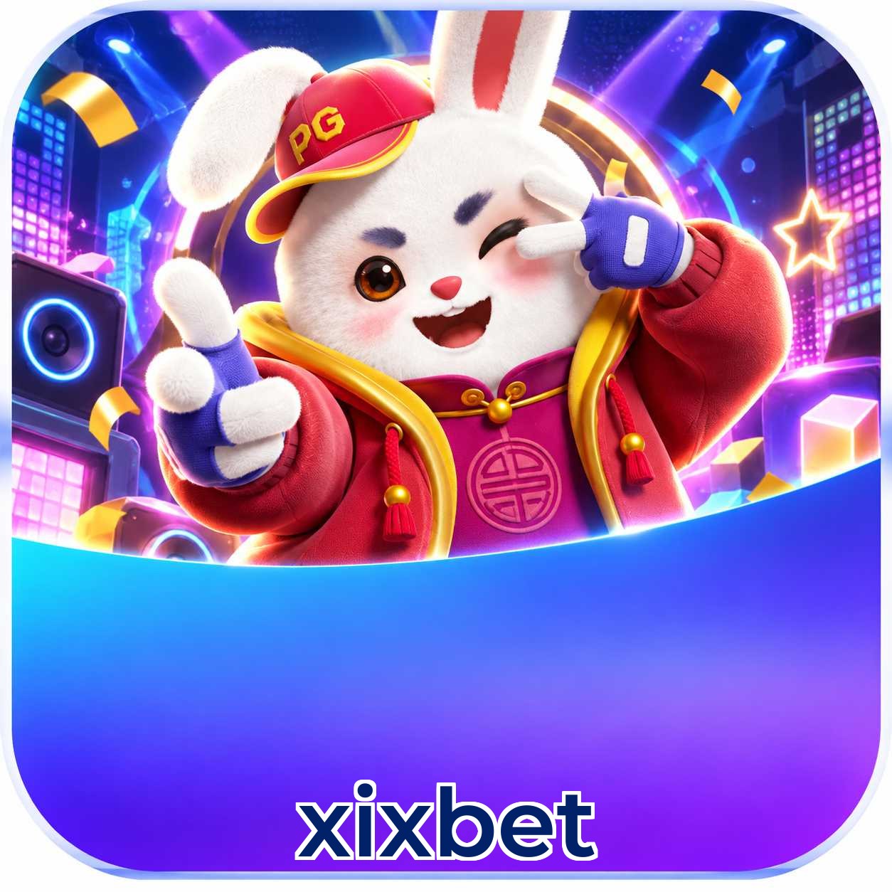 xixbet Requirements