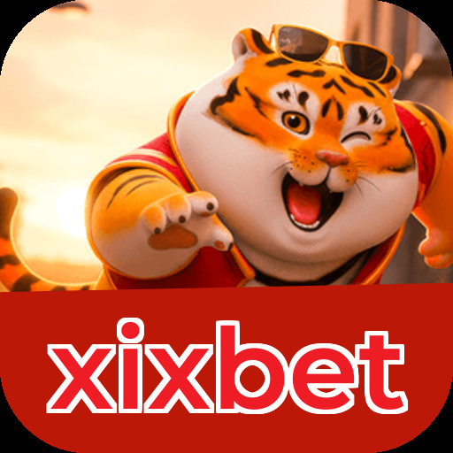 xixbet APK