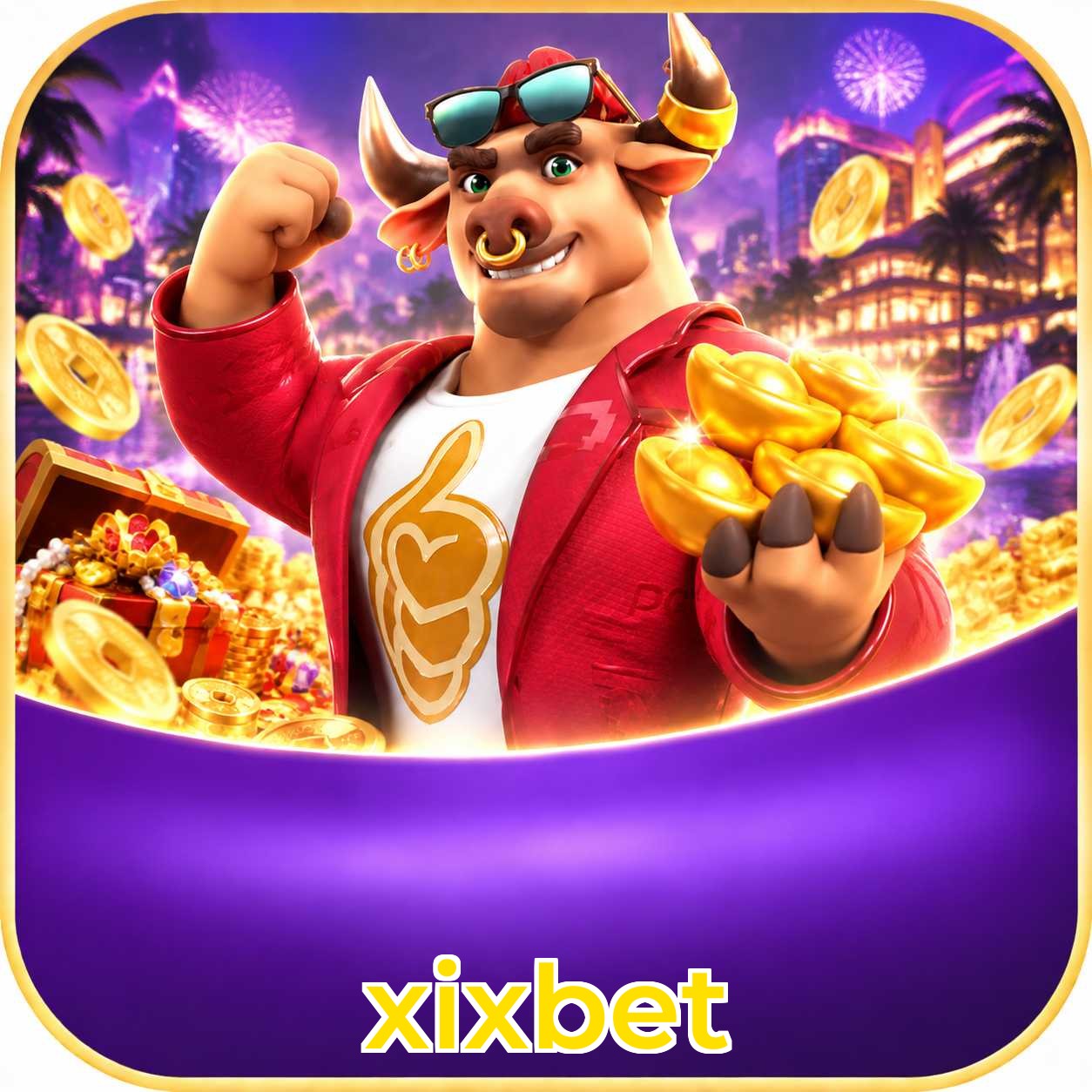 xixbet Plataforma FAQ