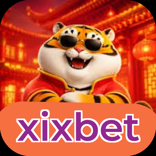 xixbet APK