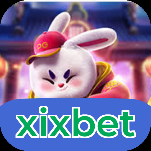 xixbet Platform
