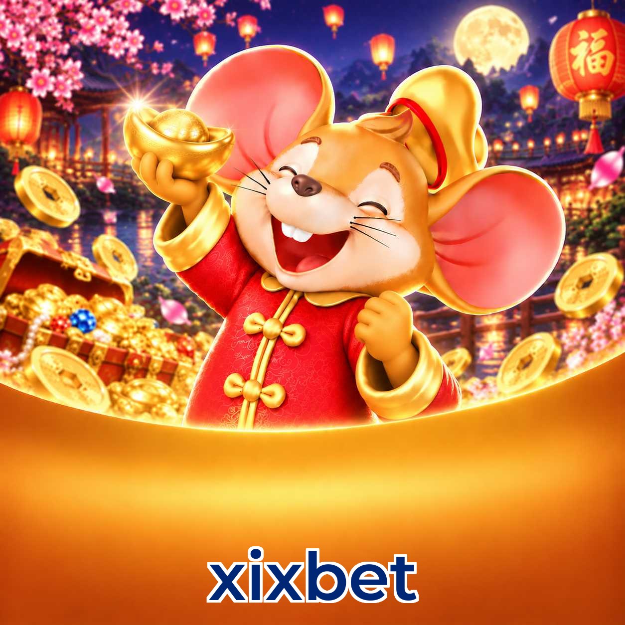 xixbet Estratégias Lottery