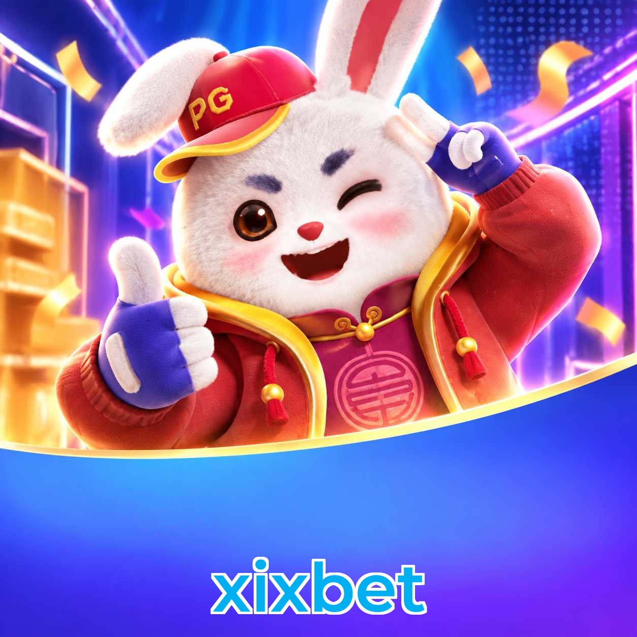xixbet Bet FAQ