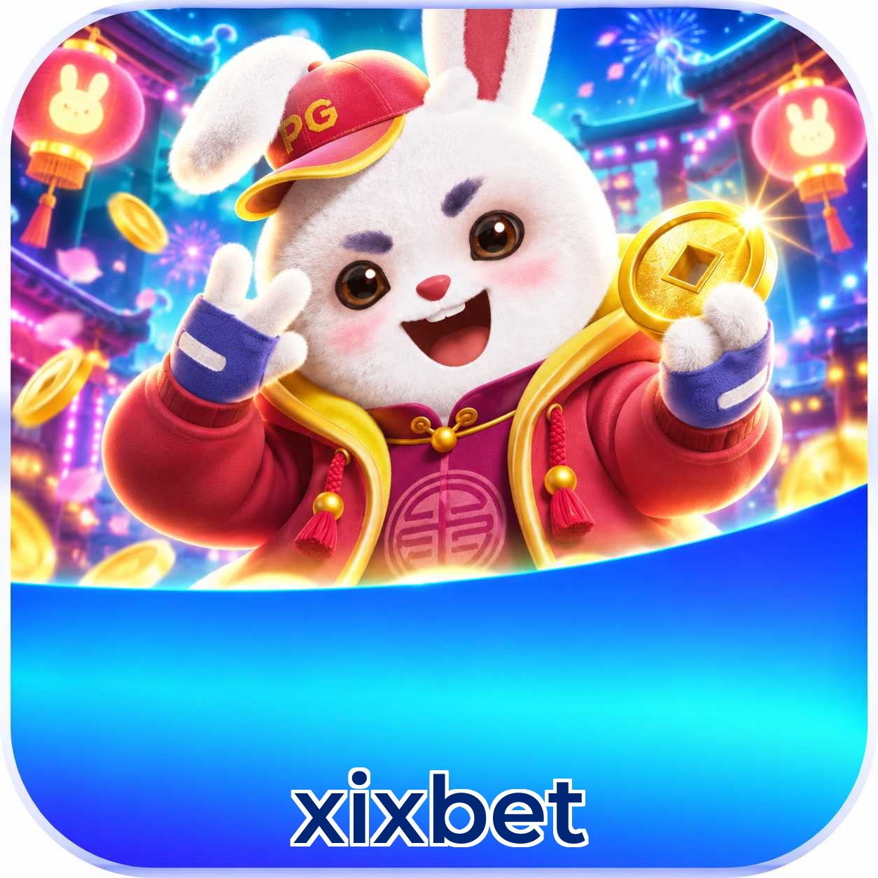 xixbet Login FAQ