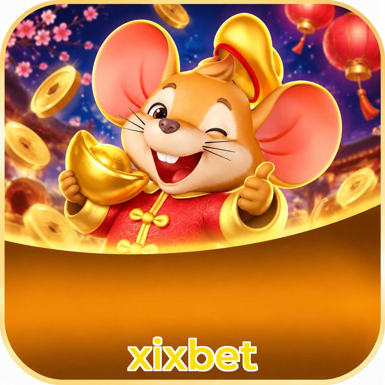 FAQ Baixar xixbet