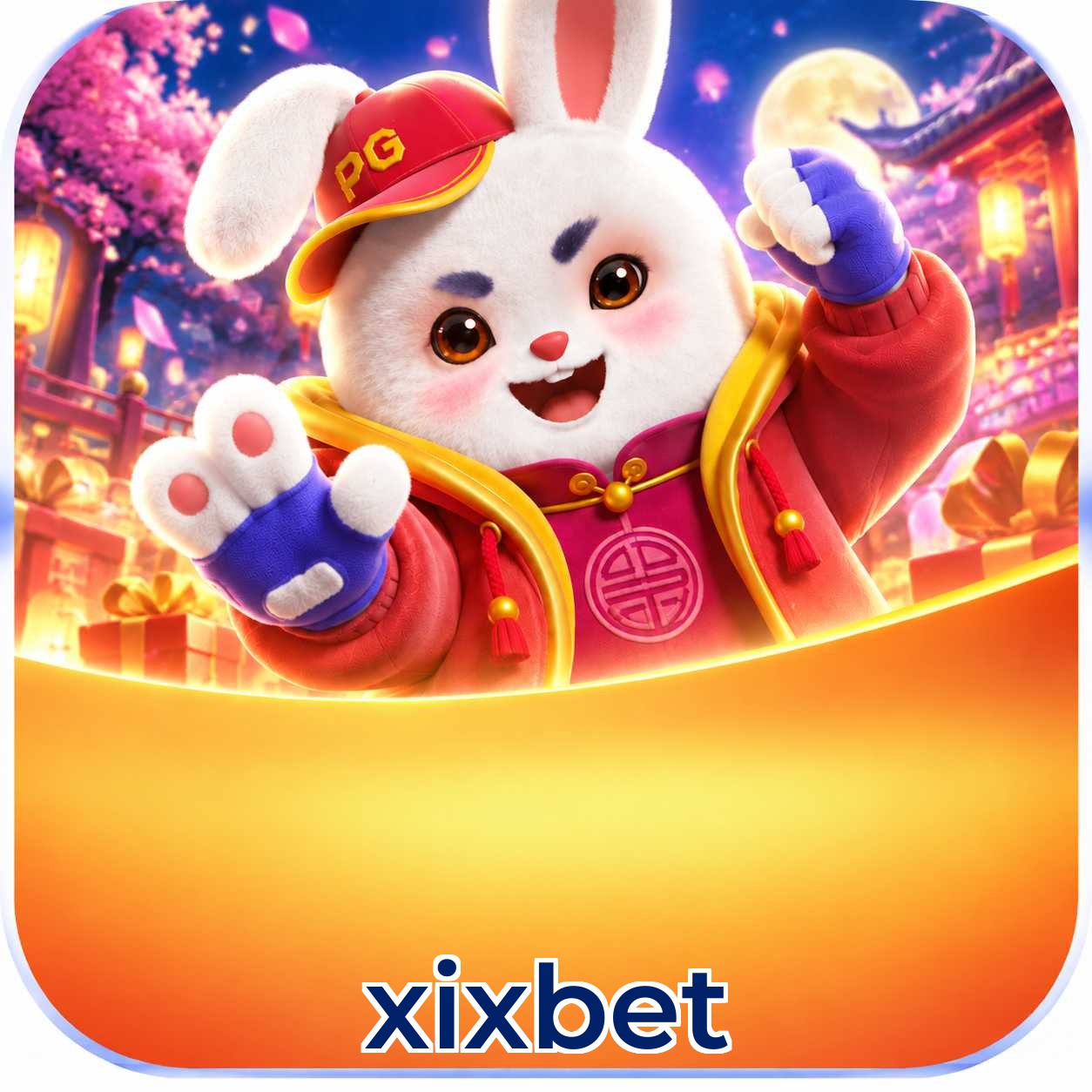 xixbet FAQ