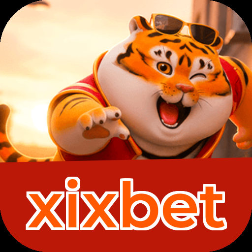 xixbet APK