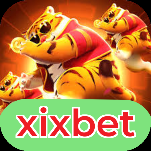 xixbet APK