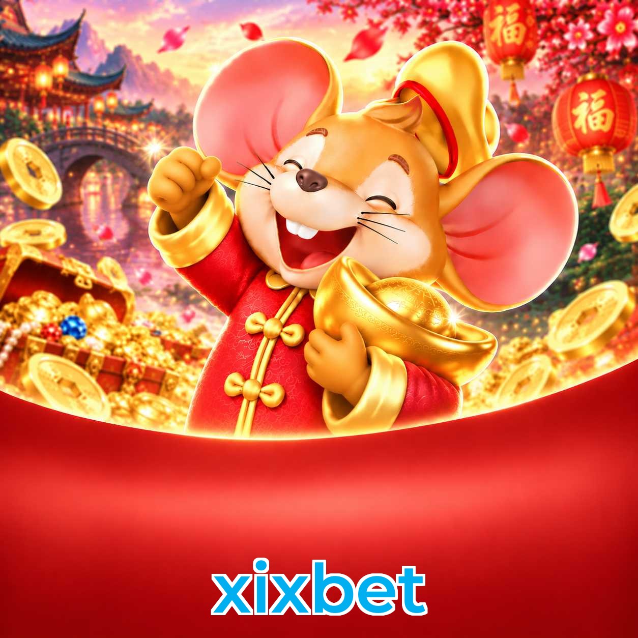 xixbet Estratégias Slots