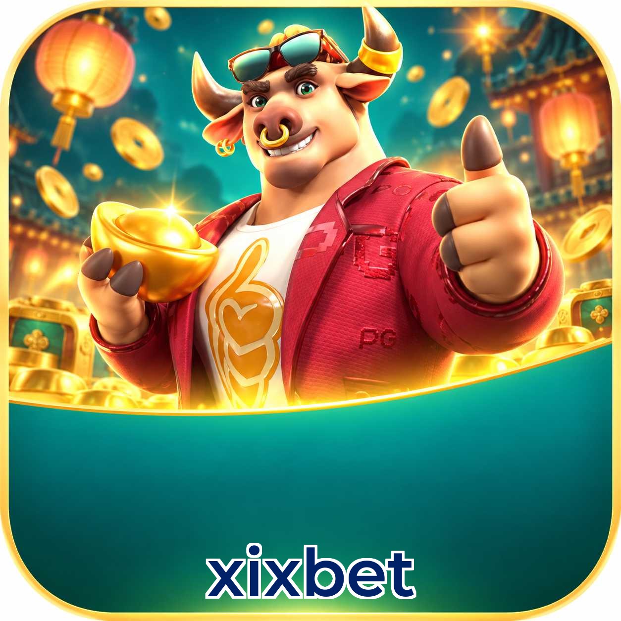 xixbet Cashback