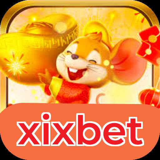 xixbet APK