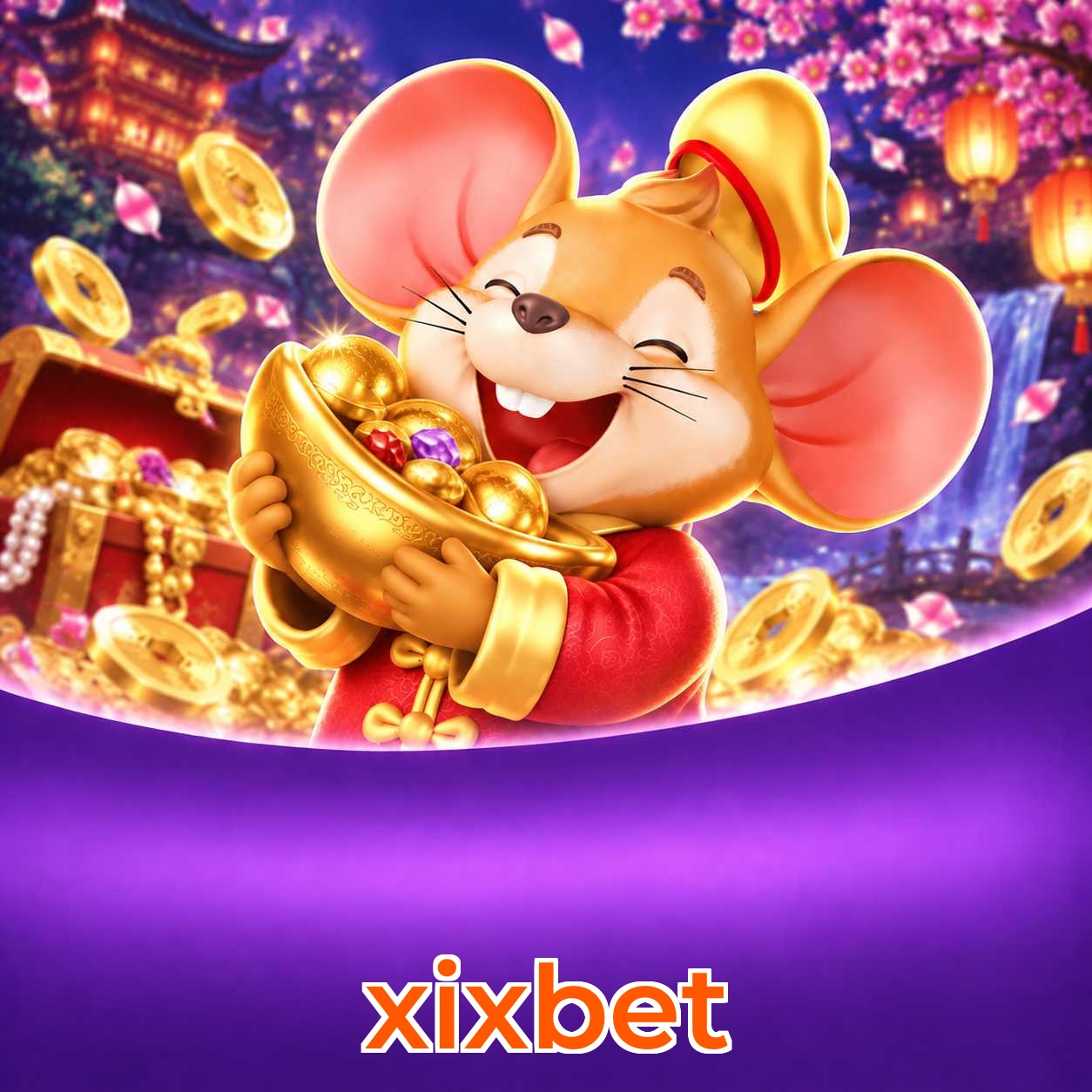 xixbet Fortune Tiger Tips
