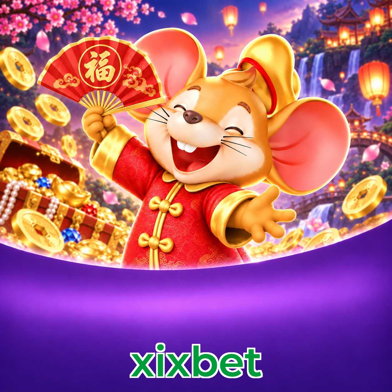 xixbet Métodos de Login