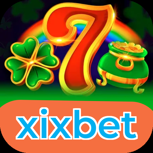 xixbet
