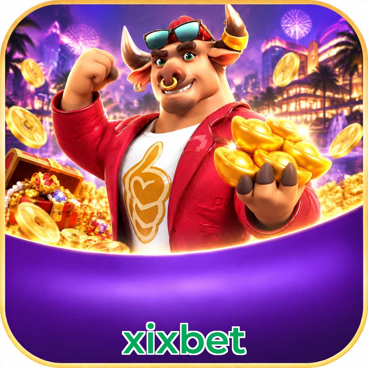xixbet Sports Coverage