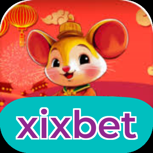 xixbet APK