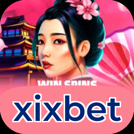 xixbet APK