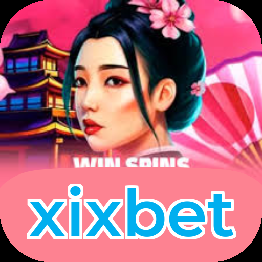 xixbet APK