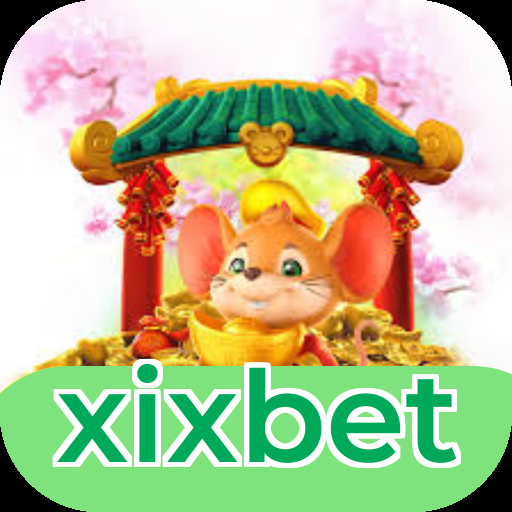 xixbet APK