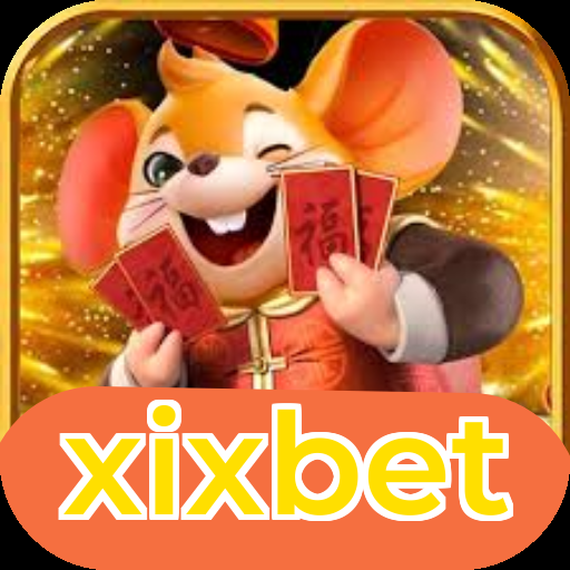 xixbet APK