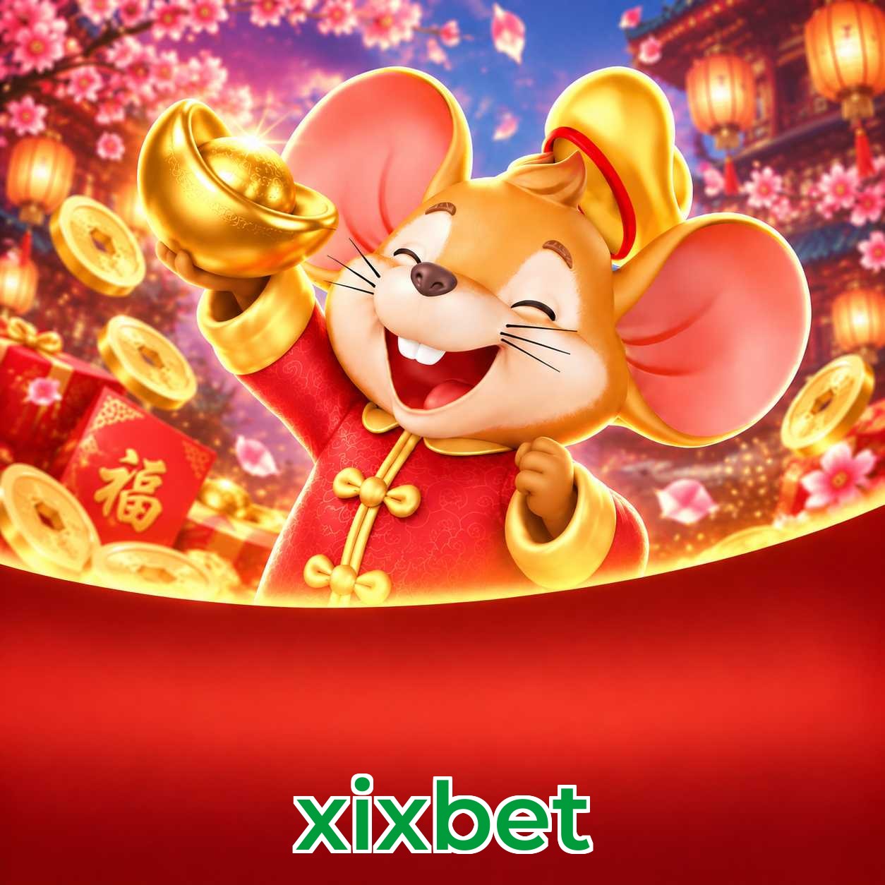 xixbet Avaliações